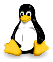 Linux
