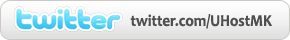 http://twitter.com/urnebes